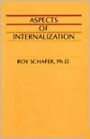 Aspects of Internalization