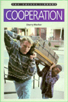 Cooperation