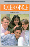 Tolerance