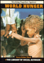 Working Together Against World Hunger