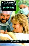 Careers in Midwifery