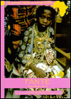 Fante (Ghana)