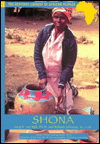 Shona (Zimbabwe)