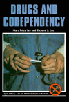 Title: Drugs and Codependency, Author: Mary Price Lee