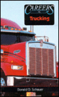 Careers in Trucking
