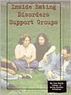 Inside Eating Disorder Support Groups