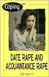 Coping with Date Rape and Acquaintance Rape