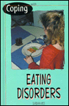 Coping with Eating Disorders