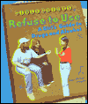 Refuse to Use: A Girl's Guide to Drugs and Alcohol