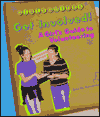 Get Involved!: A Girl's Guide to Volunteering