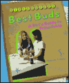 Best Buds: A Girl's Guide to Friendship