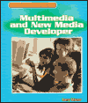 Multimedia and New Media Developer