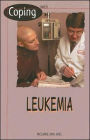 Coping with Leukemia