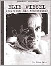 Title: Elie Wiesel: Spokesman for Remembrance, Author: Linda N. Bayer