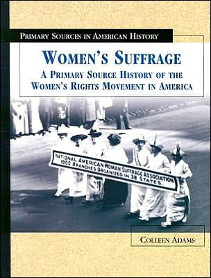 a history of womens suffrage in america Women’s suffrage summary: the women’s suffrage movement (aka woman suffrage) was the struggle for the right of women to vote and run for office and is part of the overall women’s rights movement in the mid-19th century, women in several countries—most notably, the us and britain—formed . a history of womens suffrage in america Women’s suffrage summary: the women’s suffrage movement (aka woman suffrage) was the struggle for the right of women to vote and run for office and is part of the overall women’s rights movement in the mid-19th century, women in several countries—most notably, the us and britain—formed .