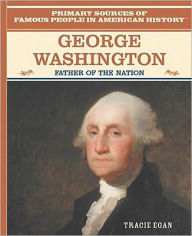 George Washington