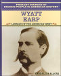 Wyatt Earp (Famous People in American History Series): Lawman of the American West
