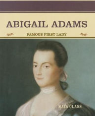 Abigail Adams