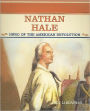 Nathan Hale