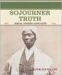 Sojourner Truth