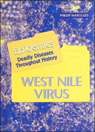 West Nile Virus