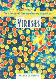 Viruses