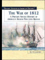 The War of 1812
