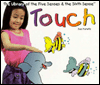 Touch / Edition 1