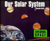 Our Solar System
