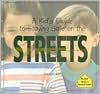 A Kid's Guide to Staying Safe on the Streets