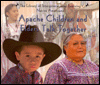 Apache Children and Elders Talk Together