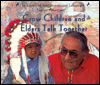 Crow Children and Elders Talk Together