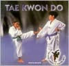 Tae Kwon Do