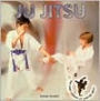 Jiu Jitsu