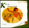 Kids in Ancient Egypt