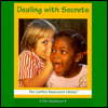 Dealing with Secrets