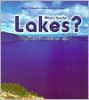 What's inside Lakes?
