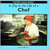 A Day in the Life of a Chef