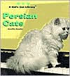 Persian Cats