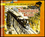 The Transcontinental Railroad