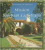 Mission San Juan Capistrano