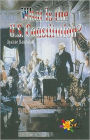 What Is the U.S. Constitution?