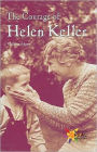 The Courage of Helen Keller