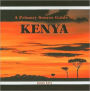 Primary Source Guide to Kenya