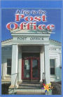 Trip to the Post Office