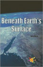 Beneath Earth's Surface