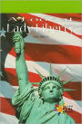 A Look at Lady Liberty