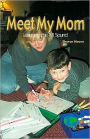 Meet My Mom: Learning the M Sound