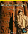 How the Arabs Invented Algebra: The History of the Concept of Variables