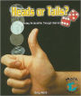 Heads or Tails?: Exploring Probability Through Games